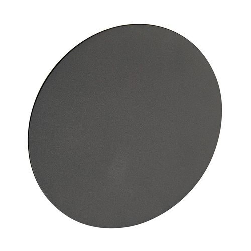 Verifica Aplice Zuma Line SHEET 20031-BK WL ROUND negru