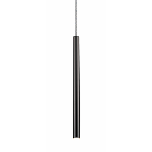 Verifica Lampă suspendată Zuma Line LOYA P0461-01A-L8L8 WISZĄCA neagră/BLACK
