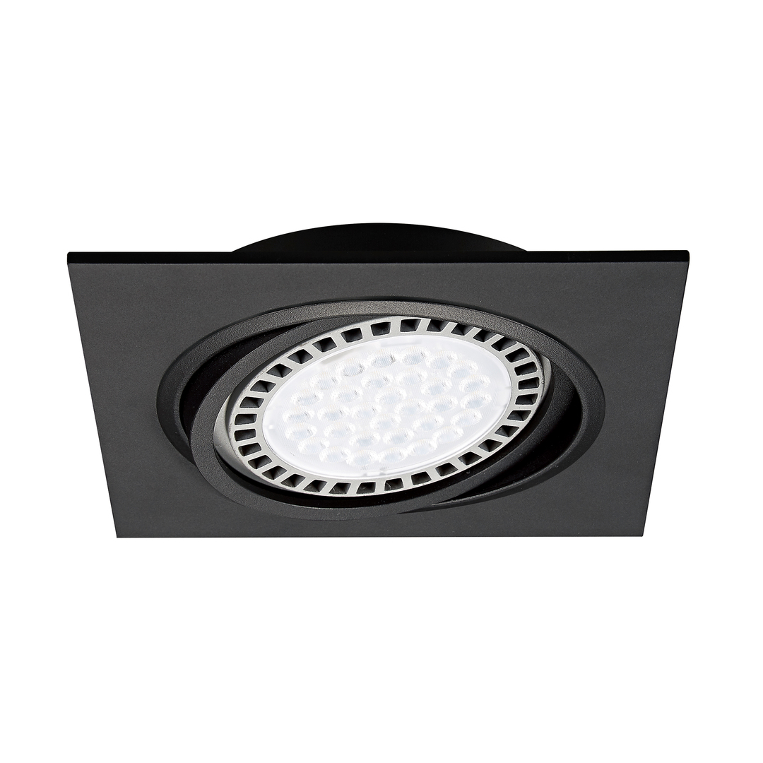 Verifica Spot Zuma Line BOXY 20071-BK DL 1 negru/BLACK Spot Zuma Line BOXY 20071-BK DL 1 negru/BLACK