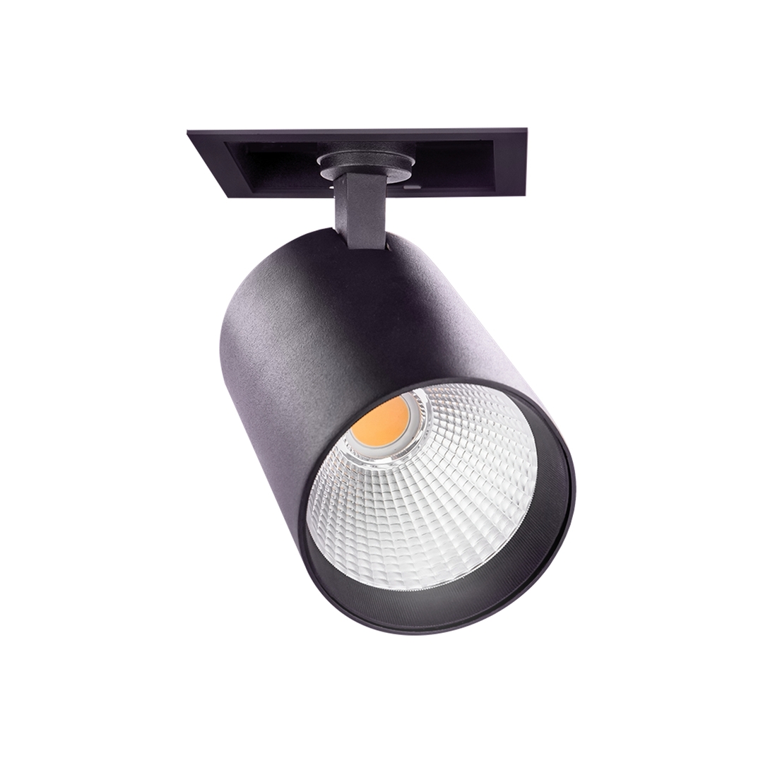 Verifica Mdd Peso 1 830 19w 230v 24st Negru Mdd Peso 1 830 19w 230v 24st Negru