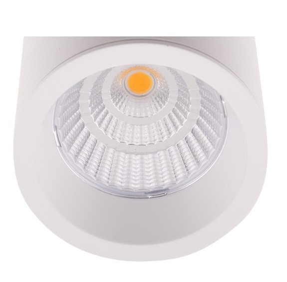 Verifica Plafond Max Light Long inel decorativ alb metal RC0153/C0154 WHITE Plafond Max Light Long inel decorativ alb metal RC0153/C0154 WHITE