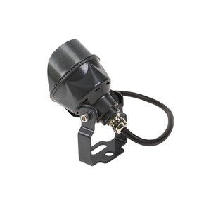 Flori Spot 25deg 24v 5w Ww Ip65 5 ani Garanție 2 Flori Spot 25deg 24v 5w Ww Ip65 5 ani Garanție small 2