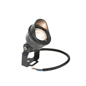 Flori Spot 25deg 24v 5w Ww Ip65 5 ani Garanție 3 Flori Spot 25deg 24v 5w Ww Ip65 5 ani Garanție small 3