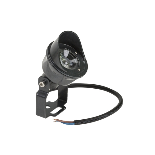 Verifica Flori Spot 25deg 24v 5w Ww Ip65 5 ani Garanție