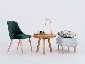 Scaun SPRING small 2