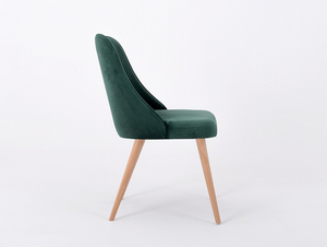 Scaun SPRING small 3