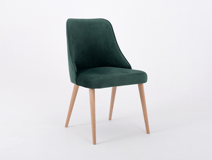 Scaun SPRING small 0