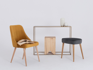 Scaun SPRING small 2