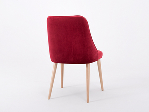 Scaun SPRING small 3