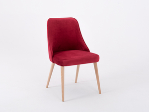 Scaun SPRING small 0