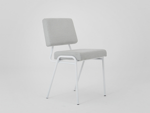 Scaun simplu small 0