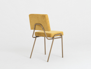 Scaun simplu small 3