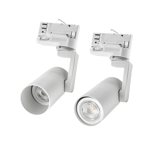 Reflector Madara Mini Ii Gu10 3F Alb 2 Reflector Madara Mini Ii Gu10 3F Alb small 2