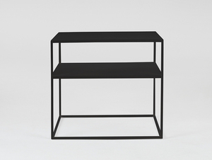 Masuta de cafea TENSIO 2 FLOOR METAL 50 small 3