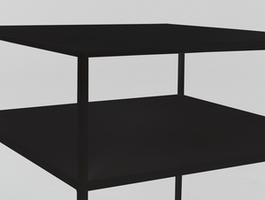 Masuta de cafea TENSIO 2 FLOOR METAL 50 small 4