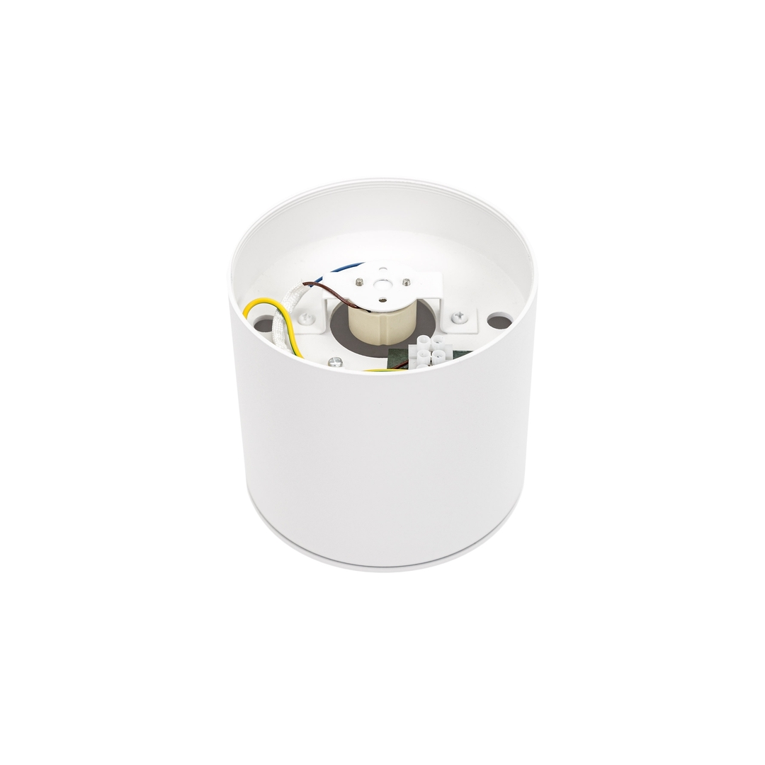 Verifica Chloe Ar111 Gu10 Ip65 alb rotund fix Chloe Ar111 Gu10 Ip65 alb rotund fix