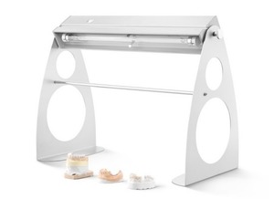 Lampă UV-C pentru dezinfectare SET CARE LAB A-69-UVC-60-LAB-18W small 0