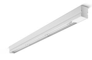 Lampă de dezinfecție UV-C Care Antilia A-69-UVC-60-18W small 0