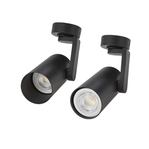 Madara Mini II Gu10 Base Negru small 3