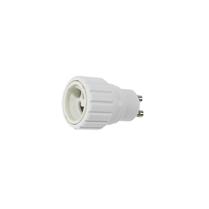 Madara Mini II Gu10 Base Negru small 4