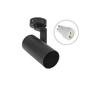 Madara Mini II Gu10 Base Negru small 0