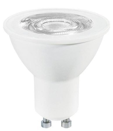 Verifica LED OSRAM 36. 5W / 840 GU10 350lm LED OSRAM 36. 5W / 840 GU10 350lm