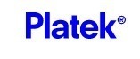 Lampă de perete exterioară Platek MESH - LED 4000K small 6