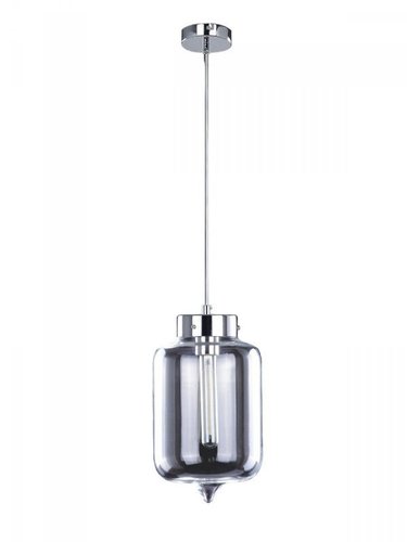Verifica Lampa suspendată Univers Lumina Spot 9718100
