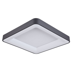 Plafon LED Italux Giacinto negru 60 cm 50W 3000K 5304-850SQC-BK-3 small 0