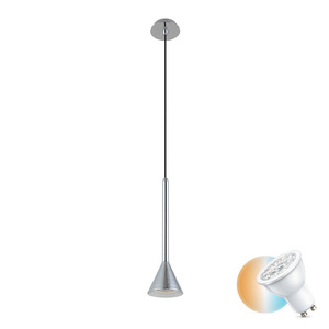 Pendul Italux Anela SN GU10 nichel satinat FH31791-BJ SN 0 Pendul Italux Anela SN GU10 nichel satinat FH31791-BJ SN small 0
