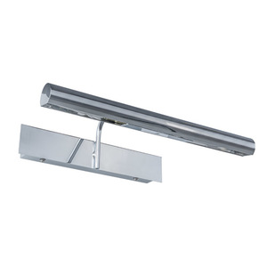 Lampa pentru tablouri Italux Crom 2xG9 LED dimabilă MB9920-2B CHR small 1