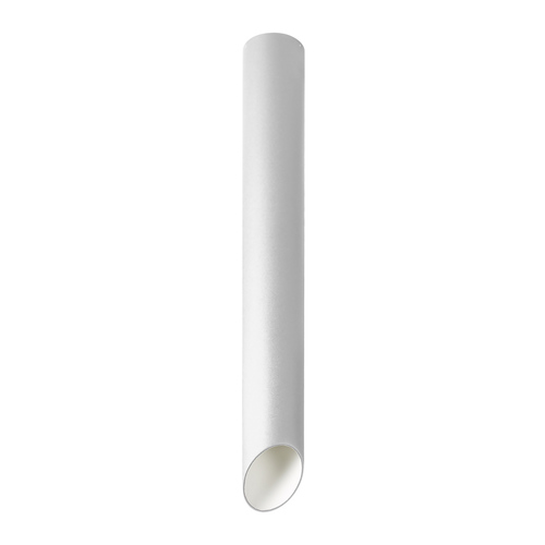 Verifica Lampă de suprafață Italux LED alb 7W 3000K IP20 SLC78008-L-75/7W 3K WH